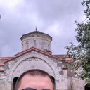 ���������� ����, ���� ������� �������, 44 ����, ������������ ��� ������, ����� � ���������, c�������� ���������