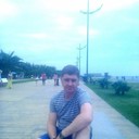 ���������� �������, ���� ������� Maqsim, 41 ���, ������������ 