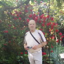 ���������� ������������, ���� ������� ��������, 75 ���, ������������ ��� ����� � ���������, c�������� ���������