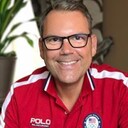 ���������� Saint John, ���� ������� Dalton Eroga, 65 ���, ������������ ��� ����� � ���������, c�������� ���������