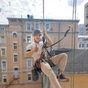 ���������� �����-���������, ���� ������� ���������, 30 ���, ������������ ��� ������, ����� � ���������