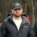 ���������� ������, ���� ������� ������, 37 ���, ������������ ��� ������, ����� � ���������