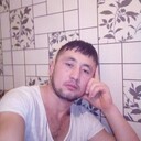 ���������� ������, ���� ������� ���, 37 ���, ������������ ��� ������, ����� � ���������