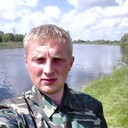 ���������� �����, ���� ������� ������, 34 ����, ������������ ��� ������, ����� � ���������, c�������� ���������