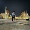 ���������� ������, ���� ������� Salosh, 26 ���, ������������ ��� ������, ����� � ���������