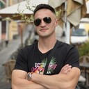 ���������� �����, ���� ������� ���, 36 ���, ������������ ��� ������, ����� � ���������, c�������� ���������