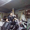 ���������� �����, ���� ������� ������, 49 ���, ������������ ��� ����� � ���������, c�������� ���������