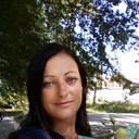 ���������� �����������, ���� ������� �������, 43 ����, ������������ ��� ������