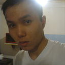 ,   Zhan, 33 ,   