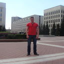 ���������� �����, ���� ������� ����, 38 ���, ������������ ��� ����� � ���������, c�������� ���������