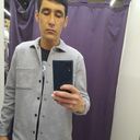  ,   Bobirshox, 31 ,   ,   