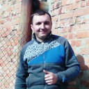  ,   , 32 ,   ,   , c 