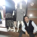  ,   Sahin, 50 ,   ,   , c 
