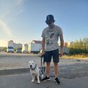 ���������� ������, ���� ����� Max, 24 ����, ������������ ��� ������, ����� � ���������, c�������� ���������, ���������