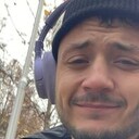  -,   , 37 ,   ,   , c 