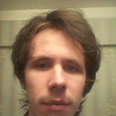 ���������� �������, ���� ������� �������, 32 ����, ������������ ��� ����� � ���������, c�������� ���������