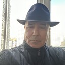  ,   Vasilii, 66 ,   ,   , c 