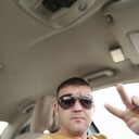 ���������� ������, ���� ������� �������, 39 ���, ������������ ��� c�������� ���������