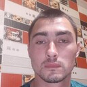 ���������� �������, ���� ������� �����, 34 ����, ������������ ��� ������