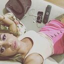 ���������� ���������, ���� ������� ����, 28 ���, ������������ ��� ������, ����� � ���������, c�������� ���������, ���������