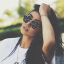  Nowogrodziec,   Vlada, 21 ,   ,   , c , 