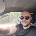 ���������� ������-��-����, ���� ������� ������, 30 ���, ������������ ��� ������, ����� � ���������