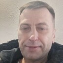 ���������� �����, ���� ������� Viacheslav, 50 ���, ������������ ��� ������, ����� � ���������