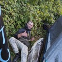  Ivry-sur-Seine,   Iyriy, 38 ,   ,   , c , 