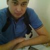  ,   Tynchtyk, 36 ,     , c 