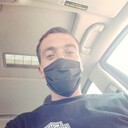 ���������� �����, ���� ������� �����, 34 ����, ������������ ��� ������, ����� � ���������