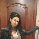 ���������� �����-���������, ���� ������� �������, 58 ���, ������������ ��� ����� � ���������, c�������� ���������, ���������