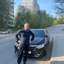 ���������� ���������, ���� ������� ������, 44 ����, ������������ ��� ����� � ���������, c�������� ���������