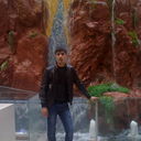  ,   , 33 ,   ,   , c 