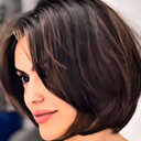  ,   , 51 ,   ,   , c 