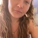 ���������� �����-���������, ���� ������� ������, 40 ���, ������������ ��� ������, ����� � ���������, ���������