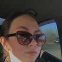 ���������� ������, ���� ������� ����, 21 ���, ������������ ��� ������, ����� � ���������