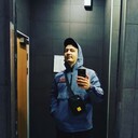  ,   Roman, 25 ,   ,   , c , 
