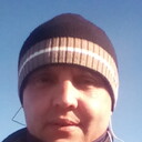  -,   , 46 ,   ,   , c 