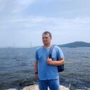  -,   Alexander, 27 ,   ,   , c , 