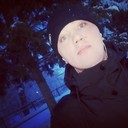 ���������� �������������, ���� ������� ���������, 34 ����, ������������ ��� ������, ����� � ���������, c�������� ���������