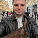 ���������� ������� ���, ���� ������� Andrew, 34 ����, ������������ ��� ������, ���������