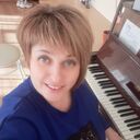 ���������� �����-���������, ���� ������� ����������, 45 ���, ������������ ��� c�������� ���������, ���������