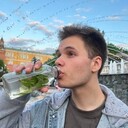 ���������� ������, ���� ����� ����, 22 ����, ������������ ��� ������, ����� � ���������