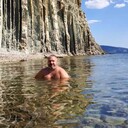 ���������� ������������, ���� ������� ����, 41 ���, ������������ ��� ������, ����� � ���������, c�������� ���������