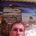  -,   , 34 ,   ,   , c 