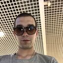 ���������� ����������, ���� ������� ���������, 30 ���, ������������ ��� ������, ����� � ���������