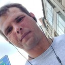 ���������� �������, ���� ������� Yuk, 30 ���, ������������ ��� ������, ����� � ���������