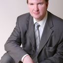 ���������� ������, ���� ������� ���� � ����, 52 ����, ������������ ��� ������