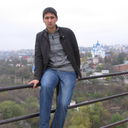 ���������� ����, ���� ������� ����, 46 ���, ������������ ��� ������, ����� � ���������, c�������� ���������, ���������