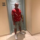 ���������� �����-���������, ���� ������� �����, 37 ���, ������������ ��� ������, ����� � ���������, c�������� ���������